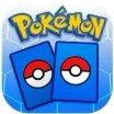 Pokémon TCG Live