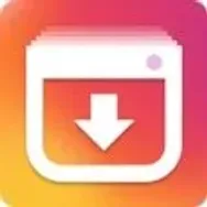 Video Downloader for Instagram