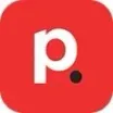 Portmone