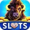 Heart of Vegas Slots