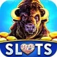 Heart of Vegas Slots