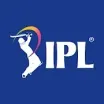 IPL 2021