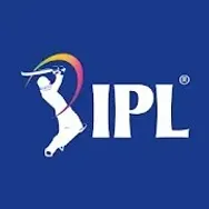 IPL 2021