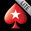 PokerStars Poker