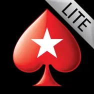 PokerStars Poker