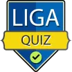 La Liga Quiz