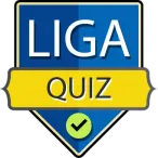 La Liga Quiz