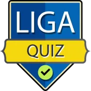 La Liga Quiz