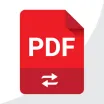 Image to PDF