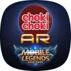 Choki Choki Mobile Legends