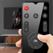 Universal Remote for TV