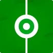 BeSoccer - Soccer Live Score