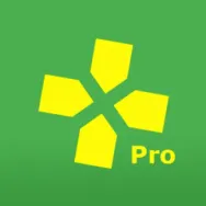 RetroLand Pro
