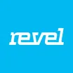 Revel