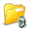 File Manager (File transfer)