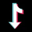 Video Downloader for TikTok