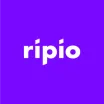 Ripio