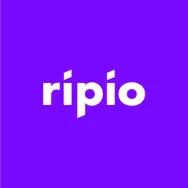 Ripio