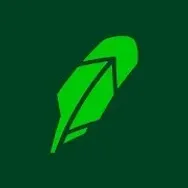 Robinhood