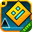 Geometry Dash