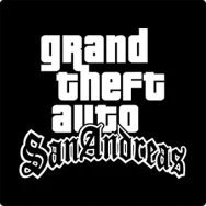 GTA San Andreas - Grand Theft Auto