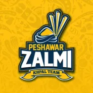 Peshawar Zalmi