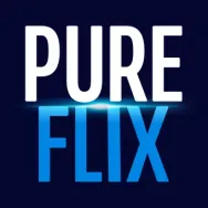 PureFlix