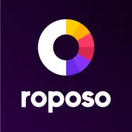 Roposo