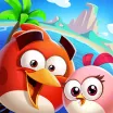 Angry Birds Islands