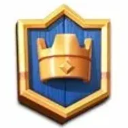 Royale Hero