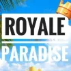 Royale Paradise