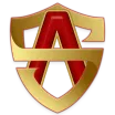 Alliance Shield X