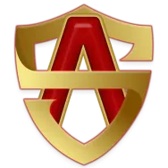 Alliance Shield X