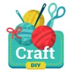 Crafts DIY