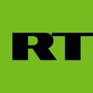 RT News