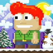 Growtopia