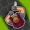 Hunter Assassin