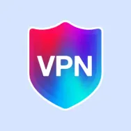 JAX VPN