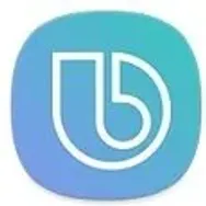 Bixby Voice