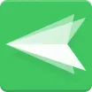 AirDroid