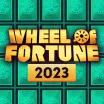 Wheel of Fortune Free Play