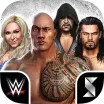 WWE Champions