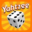 Yahtzee with Buddies