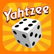 Yahtzee with Buddies