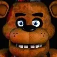 Five Nights at Freddy's