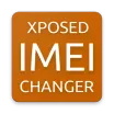 IMEI Changer