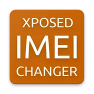 IMEI Changer