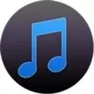 Easy Mp3 Downloader