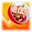 Super Monkey Ball Bounce