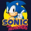 Sonic The Hedgehog Classic